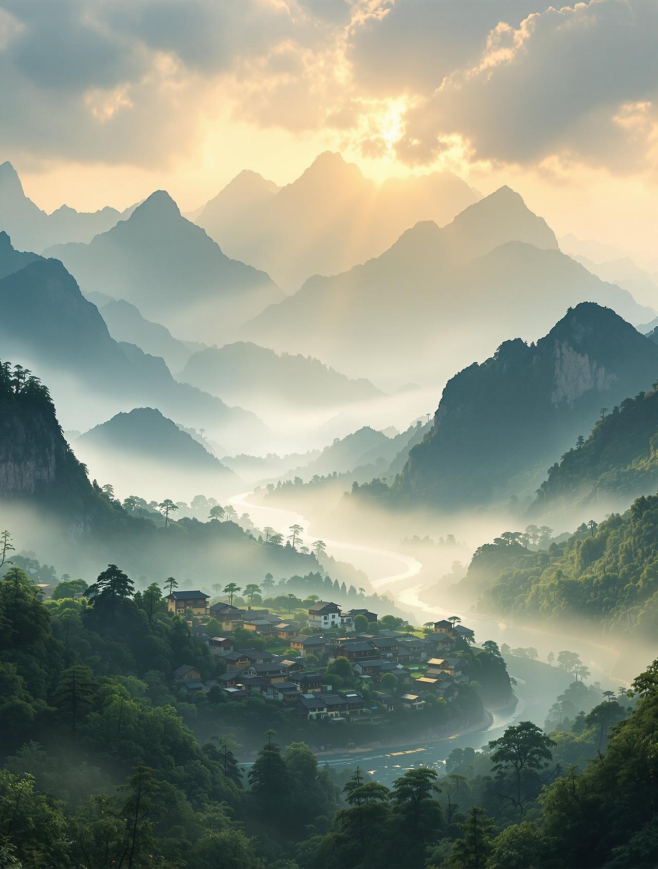 黑桃影院 - 山河故人 高清海报