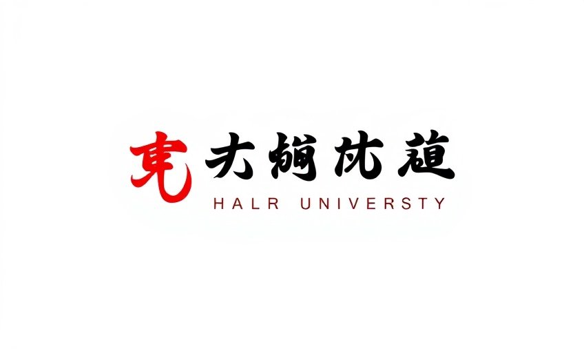 黑桃影院合作伙伴 - 清华大学 Logo
