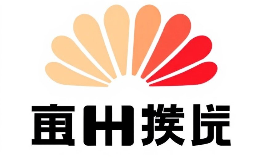 黑桃影院合作伙伴 - NHK日本放送协会 Logo