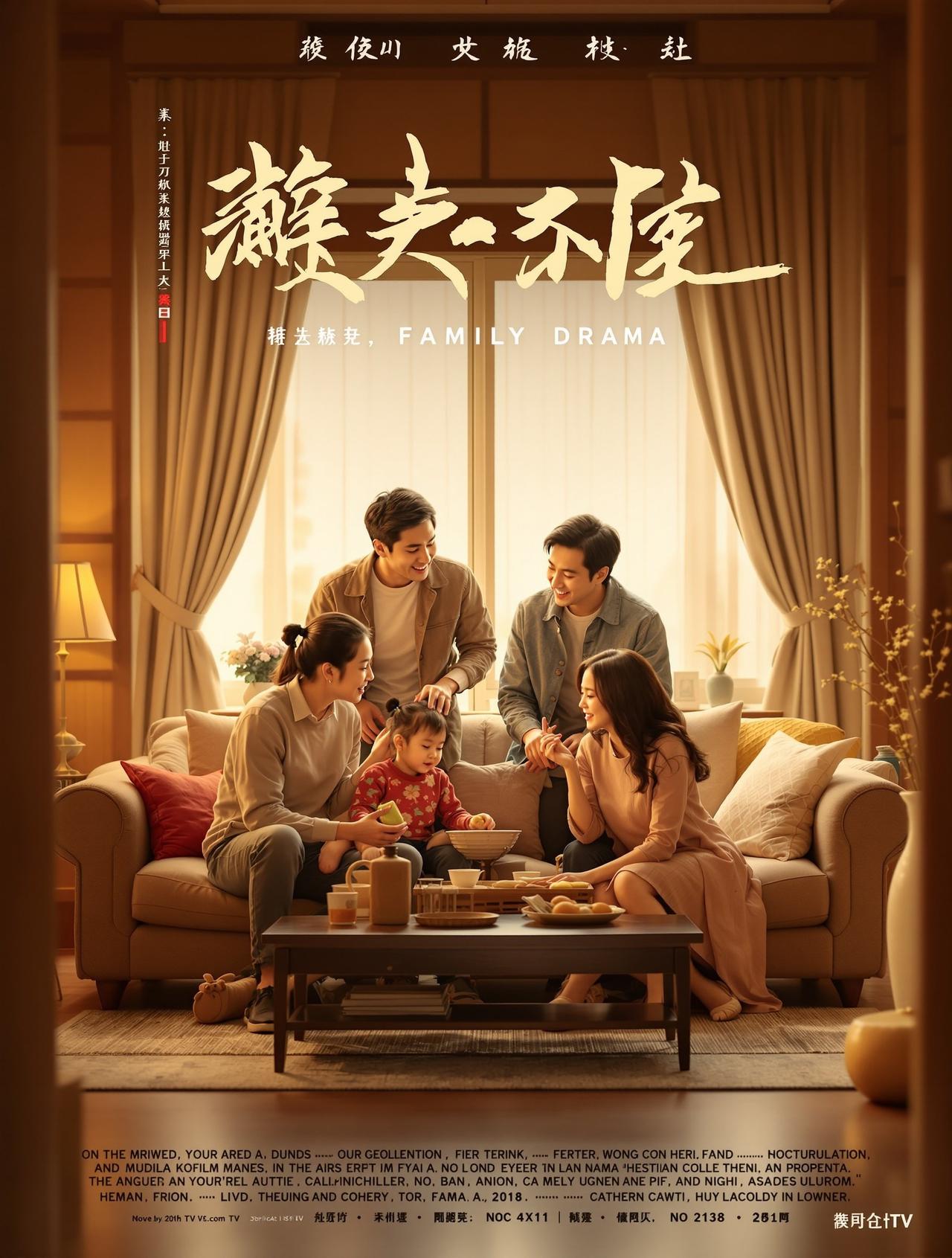 黑桃影院 - 人间烟火 高清海报
